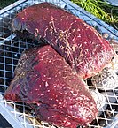 Whale meat - cropped.jpg