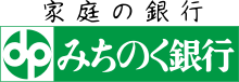 Logo of Michinoku Bank.svg.png
