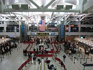 JFK Terminal 1.jpg