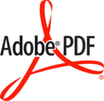 Adobe PDF.svg.png