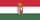 Flag of Hungary (1915-1918, 1919-1946).svg.png