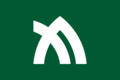 Flag of Kagawa Prefecture.svg
