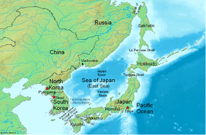 Sea of Japan Map.png