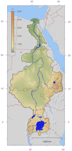 Nile watershed topo.png