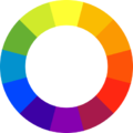 BYR color wheel.svg