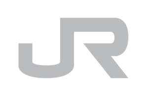 JR logo (tsushin).svg