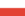 Flag of Poland (1928-1980).svg