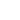 Japanese Map symbol (Library) w.svg.png