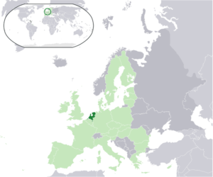 Location Netherlands EU Europe.png