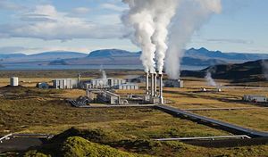 アイスランドの地熱発電所.jpg