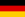ドイツ国の旗