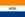 南アフリカの旗