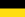 オーストリア帝国の旗