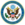 Seal of the United States Department of State.svg