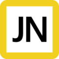 JR JN line symbol.svg.png
