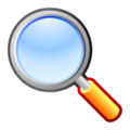 Searchtool.svg.png