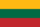 Flag of Lithuania (1918-1940).svg