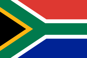 Flag of South Africa.svg