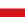 チェコスロヴァキアの旗