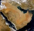 Arabian Peninsula dust SeaWiFS.jpg