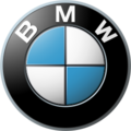 BMW.svg.png