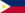 Flag of the Philippines (navy blue).svg