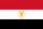 Flag of Libya (1972–1977).svg