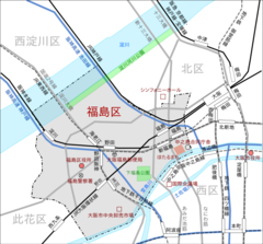 Fukushimaku-Map.svg.png