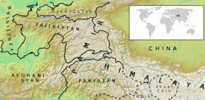 Location map Pamir mhn.svg.png
