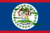 Flag of Belize.svg
