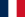 Flag of France (1794–1958).svg