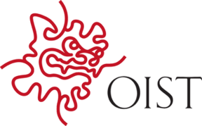 OIST logo.png