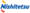 Nishitetsu logo vector.svg.png
