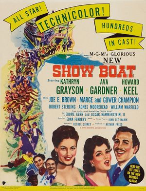 Poster - Show Boat (1951) .jpg