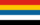 Flag of China (1912–1928).svg.png